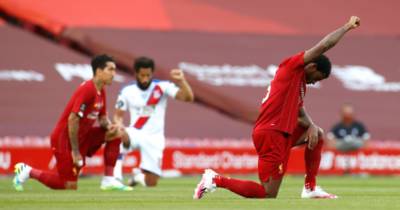 Celtic and Rangers fans point-scoring over Jermain Defoe comments is pathetic and achieves nothing Celtic and Rangers fans point-scoring over Jermain Defoe comments is pathetic and achieves nothing