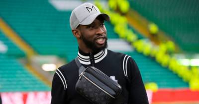 Celtic news headlines as Dembele reunion edges closer at tournament Celtic news headlines as Dembele reunion edges closer at tournament
