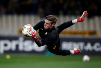 ‘Could be worth a punt’ – Leeds United linked with 26-year-old Celtic target: The verdict ‘Could be worth a punt’ – Leeds United linked with 26-year-old Celtic target: The verdict