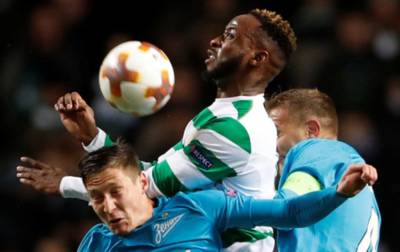 French report claims Celtic have accepted invite to four team tournament French report claims Celtic have accepted invite to four team tournament