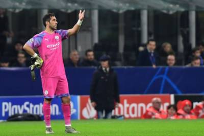 ‘I regard that as an honour’: Celtic-linked 123-cap international responds to the interest in him ‘I regard that as an honour’: Celtic-linked 123-cap international responds to the interest in him