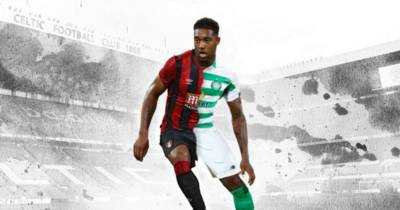 Jordon Ibe is a low risk, high reward transfer for Celtic Jordon Ibe is a low risk, high reward transfer for Celtic