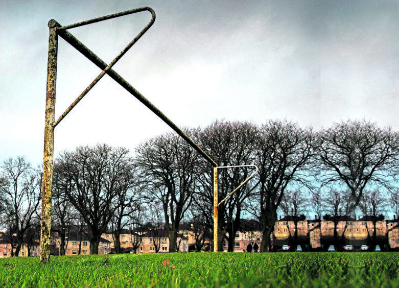 News of civil action and why abuse is not an exclusive issue for Celtic News of civil action and why abuse is not an exclusive issue for Celtic