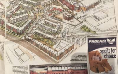 6,000 more seats as plans leaked to take Ibrox pitch under the Clyde 6,000 more seats as plans leaked to take Ibrox pitch under the Clyde