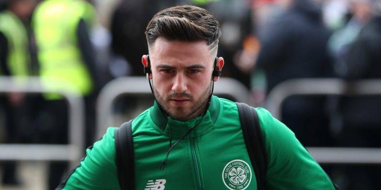 Celtic backed to sign another Premier League winger if they can’t keep Mohamed Elyounoussi Celtic backed to sign another Premier League winger if they can’t keep Mohamed Elyounoussi