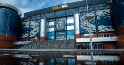 Celtic’s and Rangers’ winter break scrapped as SPFL chief sends warning Celtic’s and Rangers’ winter break scrapped as SPFL chief sends warning