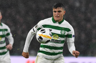 Elyounoussi latest: Decision expected in days, Celtic in concrete discussions, Real Betis also want him Elyounoussi latest: Decision expected in days, Celtic in concrete discussions, Real Betis also want him