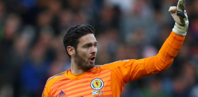 Gordon Comeback Chance Gordon Comeback Chance