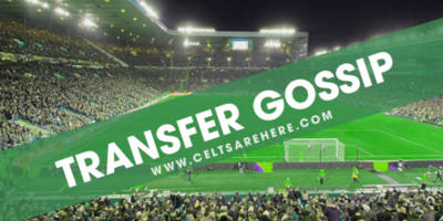 Joe Hart to Celtic Backup Plan – reports Joe Hart to Celtic Backup Plan – reports