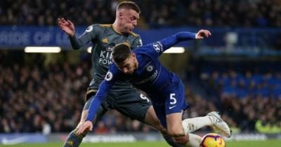 Leicester City v Chelsea Preview And Tips – FA Cup Quarterfinal (18+) Leicester City v Chelsea Preview And Tips – FA Cup Quarterfinal (18+)