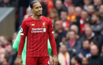 No, Liverpool’s Title Win Does Not Devalue Celtic’s. Only Whining Losers Would Claim Otherwise. No, Liverpool’s Title Win Does Not Devalue Celtic’s. Only Whining Losers Would Claim Otherwise.