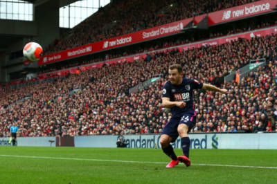 Report: Celtic make approach to sound out Ryan Fraser interest Report: Celtic make approach to sound out Ryan Fraser interest