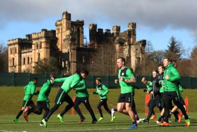 SPFL fixture plans are an absolute nightmare for Celtic SPFL fixture plans are an absolute nightmare for Celtic