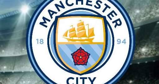 Third Hoops Babe on Move Third Hoops Babe on Move