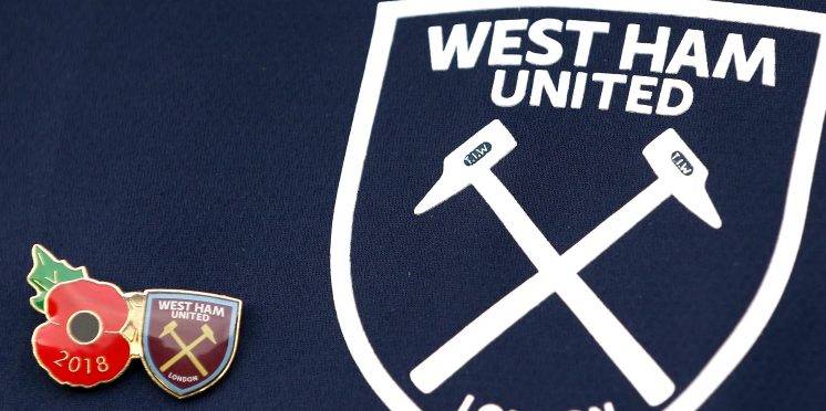 Boost for Celtic as summer target is officially available at a knockdown price Boost for Celtic as summer target is officially available at a knockdown price