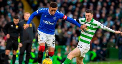 Celtic and Rangers derby delay hopes dashed as fan return solution ruled out Celtic and Rangers derby delay hopes dashed as fan return solution ruled out