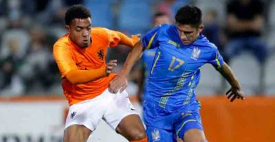 Celtic Player to Find Next Club ‘Very Soon’ Celtic Player to Find Next Club ‘Very Soon’