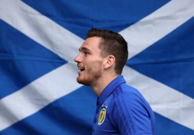 ‘Come home’, ‘Swap for Bolingoli’ – These Celtic fans make plea to Champions League winner ‘Come home’, ‘Swap for Bolingoli’ – These Celtic fans make plea to Champions League winner