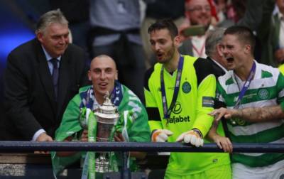 Craig Gordon set to make his contract decision Craig Gordon set to make his contract decision