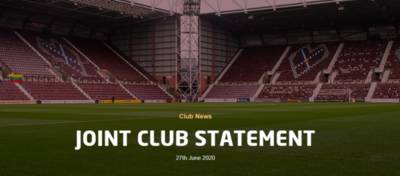 Hearts release statement threatening more legal action as season start is threatened. Hearts release statement threatening more legal action as season start is threatened.