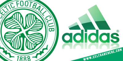 Leaked: Celtic Adidas Away Kit Revealed, and it’s a Belter Leaked: Celtic Adidas Away Kit Revealed, and it’s a Belter