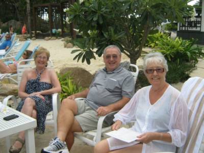 ‘Nobody deserved that special place in the sun any more than Willie Wallace,’ Archie Macpherson ‘Nobody deserved that special place in the sun any more than Willie Wallace,’ Archie Macpherson