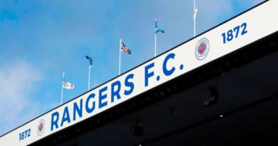 Rangers ‘set to join’ Celtic and Lyon in prestigious pre-season tournament Rangers ‘set to join’ Celtic and Lyon in prestigious pre-season tournament