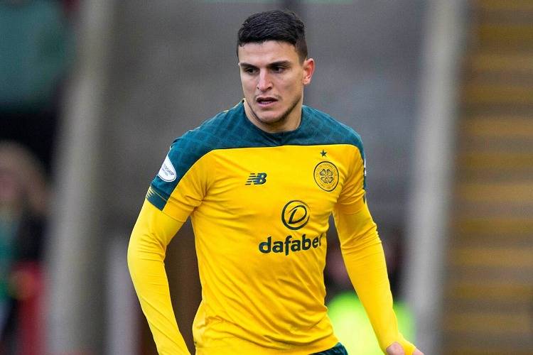 Real Betis enter race to sign Mo Elyounoussi ahead of Celtic as Southampton consider loan spell Real Betis enter race to sign Mo Elyounoussi ahead of Celtic as Southampton consider loan spell