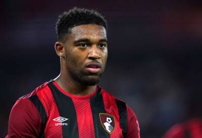 The high risk Jordan Ibe option for Neil Lennon The high risk Jordan Ibe option for Neil Lennon