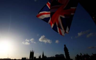 The Sevco Fans Fury At Defoe’s “Take The Knee” Plea Is Further Warning Of Their Descent Towards The Far Right. The Sevco Fans Fury At Defoe’s “Take The Knee” Plea Is Further Warning Of Their Descent Towards The Far Right.