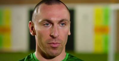 Broony Weekend (Part Four): When ‘I’ll Call It a Day’ Broony Weekend (Part Four): When ‘I’ll Call It a Day’