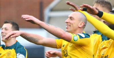 Broony Weekend (Part Three): 700 Not Out Broony Weekend (Part Three): 700 Not Out