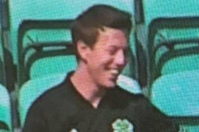 Celtic Adidas kits: Forrest, McGregor and Ajer model home, away and third strips in leaked snap Celtic Adidas kits: Forrest, McGregor and Ajer model home, away and third strips in leaked snap