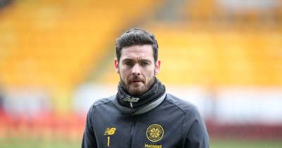 Celtic keeper Craig Gordon on Hearts approach and Scotland ambition Celtic keeper Craig Gordon on Hearts approach and Scotland ambition