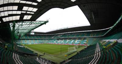 Celtic push back season ticket holders’ renewal as they announce extension Celtic push back season ticket holders’ renewal as they announce extension