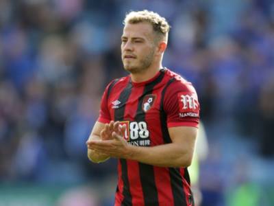 Celtic The Bookies’ Favourite To Sign Ryan Fraser Celtic The Bookies’ Favourite To Sign Ryan Fraser