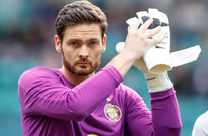 Confirmed – Invincible Celt announces departure Confirmed – Invincible Celt announces departure