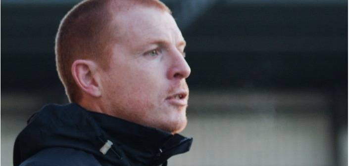 Lenny: the Start of Something Good Lenny: the Start of Something Good