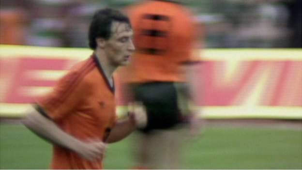 Scottish Cup Classic: 1985 final – Dundee United v Celtic preview Scottish Cup Classic: 1985 final – Dundee United v Celtic preview