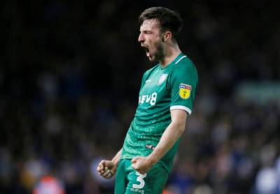 Sheffield Wednesday boss makes ‘bizarre’ selection call regarding player wanted by Rangers, Celtic, Norwich Sheffield Wednesday boss makes ‘bizarre’ selection call regarding player wanted by Rangers, Celtic, Norwich
