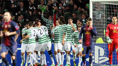 Six minutes past eight Six minutes past eight