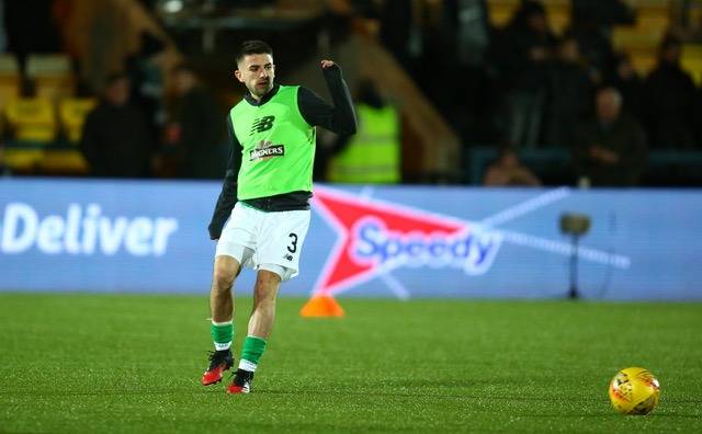 Taylor jealous of Liverpool celebrations as he hopes for 10IAR title party Taylor jealous of Liverpool celebrations as he hopes for 10IAR title party