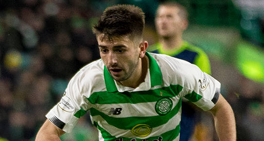 The Way Forward: Taylor Thanks Kennedy The Way Forward: Taylor Thanks Kennedy