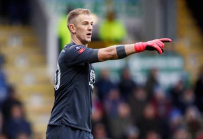 West Brom and Derby County join Celtic in race to sign Premier League player West Brom and Derby County join Celtic in race to sign Premier League player