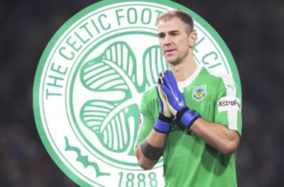 Celtic and Rangers rarely profit from English Premier League has-beens — so why bother? Celtic and Rangers rarely profit from English Premier League has-beens — so why bother?