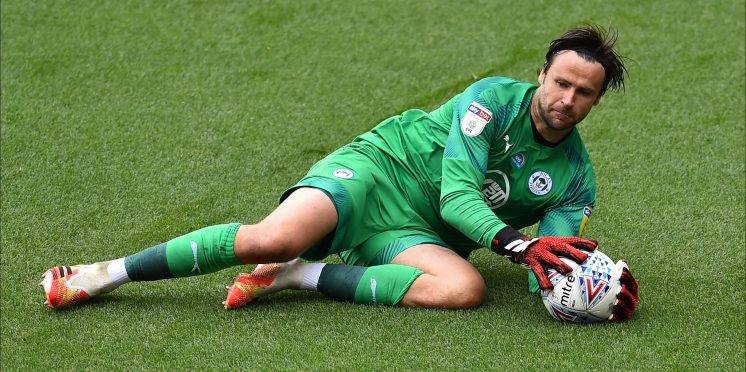 Celtic show interest in bringing former Hoops star back to Parkhead to help them win a tenth-straight title Celtic show interest in bringing former Hoops star back to Parkhead to help them win a tenth-straight title