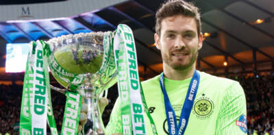 Champs Salute Departing Hero Champs Salute Departing Hero