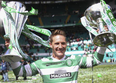 EX-CELT WARNS OF No.1 DILEMMA EX-CELT WARNS OF No.1 DILEMMA