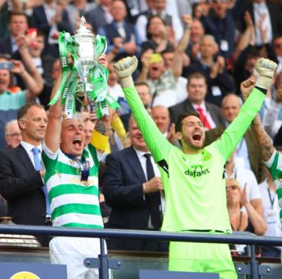 “For me, it’s just typical Celtic” – Irony Alert at Commons Criticism over Gordon Exit “For me, it’s just typical Celtic” – Irony Alert at Commons Criticism over Gordon Exit