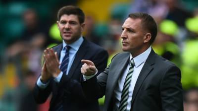 Foxes turn on the Rat as honeymoon period comes to an end Foxes turn on the Rat as honeymoon period comes to an end